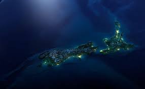 One NZ & 2degrees: Plan jointly owned RAN infrastructure entity 'RANCo' to wholesale services in New Zealand