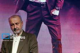 خداحافظی احساسی درویش با هواداران؛ پرسپولیس هویت و زندگی من است