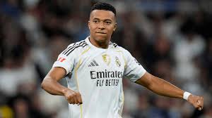 Preview: Real Madrid head to Levante in midweek round