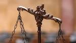 Racist Facebook rant case heads