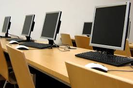 Αποτέλεσμα εικόνας για εξετασεις πιστοποιησης