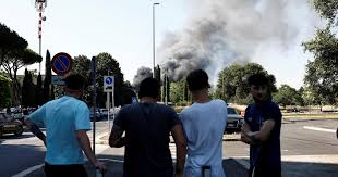 Le Figaro - News update