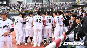 조선일보 - News update