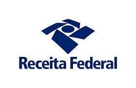 Reforma tributária e IA não ampliam fiscalização sobre Pix, diz Receita Federal