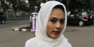 Image result for anggita sari popular