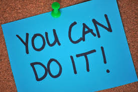 Best 5 renowned quotes about you can do it pic Hindi | WishesTrumpet via Relatably.com