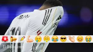 If Celta Does This, What Will City Do?