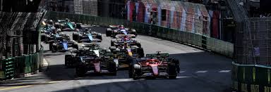 F1Mania.net