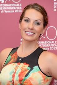 Actress Tenille Houston attends &#39;The Canyons&#39; Photocall during The 70th Venice International Film Festival at Palazzo Del Casino on August 30, ... - Tenille%2BHouston%2BCanyons%2BPhoto%2BCall%2BVenice%2Bgg18mV-_oerl