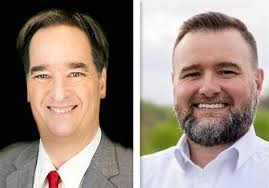 How a Butler County special election could help forecast the midterms in Pennsylvania