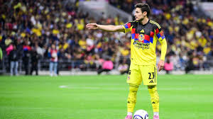Raphael Veiga