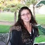 Masco Retail Cabinet Group Employee Cindy Fabian's profile photo