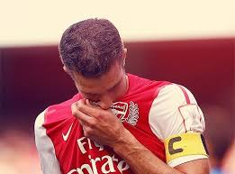 images?q=tbn:ANd9GcSoXFs05eyP1kIWWJhqulJhsktNmy9tkdvgFJ3unK4LK1tE4v2I0g