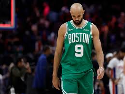 Fantasy Basketball: Team Situations to Watch Summer 2026