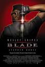Imdb blade runner 2049 concept <?=substr(md5('https://encrypted-tbn3.gstatic.com/images?q=tbn:ANd9GcSoXKcL7AGkYKiV9VThz--Vk6NKFlhQgYrniHL8PCUi9X36lU_PW26gVe0'), 0, 7); ?>
