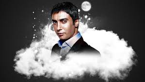 polat alemdar damar sözleri ile ilgili görsel sonucu