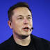 Tesla fans are waiting in line to buy a car that they haven't even ...