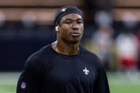 NFLTradeRumors.co - News update