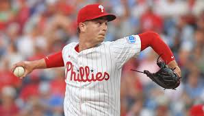 Phillies vs. Marlins: Dónde Ver y Promociones para Apostar