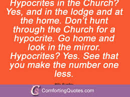 Billy Sunday Quotes On Sin. QuotesGram via Relatably.com