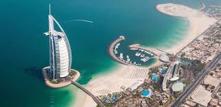 Image result for dubai