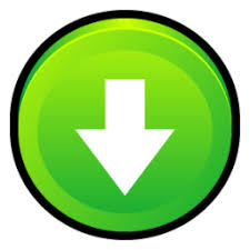 http://www.mediafire.com/download/8e82v1vxvxbtdz4/Queen+%28Ft+Paulo+CHAVES%29.mp3