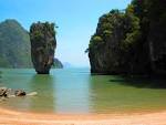  Great Thailand holidays from over 25 travel sites