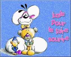 Résultat de recherche d'images pour "gifs amitiés droles"