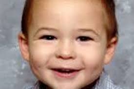 TRIBUTE: little Jack Chatterton died after colliding with a car. - C_71_article_385471_Body_Web_ArticleBlock_0_Image