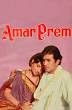 Rajesh Khanna movies