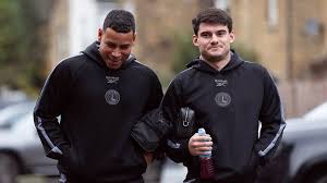 TEAM NEWS | Four changes for Southampton clash