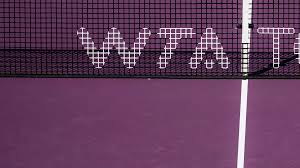 News source: Disney Plus