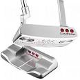 Scotty Cameron Putters by Titleist at m