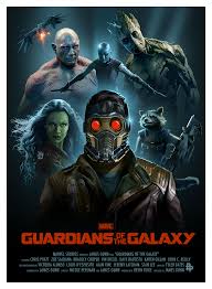 Image result for guardians of the galaxy