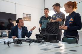 Radio Televisión Canaria - News update
