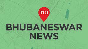 Times of India - News update