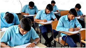 Rajasthan 10th, 12th Board Result Official Update: किस दिन घोषित होंगे नतीजे? बोर्ड सचिव ने दी जानकारी