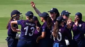 Cricketnmore - News update