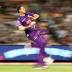 Tait signs up for Pakistan Super League