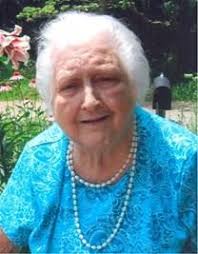 Marie Crabtree Obituary - 4c89c5a7-adae-47d4-bfcf-a50bc9b0ec01