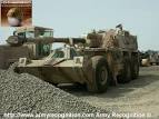Defense Web TV Army Recognition army military defense security