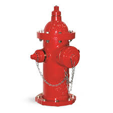4-1/4" MVO Eddy 3-Way Model - Clow Valve