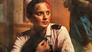 सोमवार की अग्निपरीक्षा: बॉक्स ऑफिस पर 'भारत भाग्य विधाता' के लिए राह मुश्किल