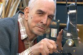 Image result for ingmar bergman