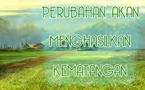 Hasil gambar untuk kata mutiara blogspot
