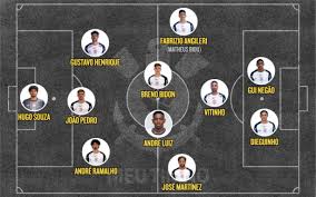 Post de Ana no fórum