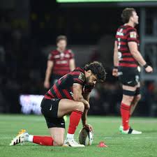 Après trois week-ends sans match, Toulouse va-t-il manquer de rythme lors de sa demi-finale contre le Racing 92 ?