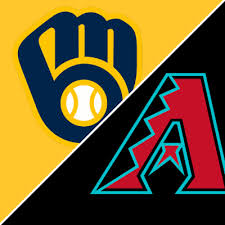 Brewers 2-1 Diamondbacks (Sep 13, 2024) Game Recap