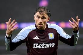 Premier League boss reveals star 'coming back' from injury