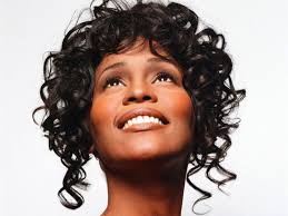 Immagine in miniatura